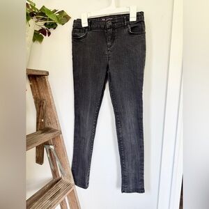 🖤 The Children’s Place Super Skinny Jeans | Size 12 Girls ✨